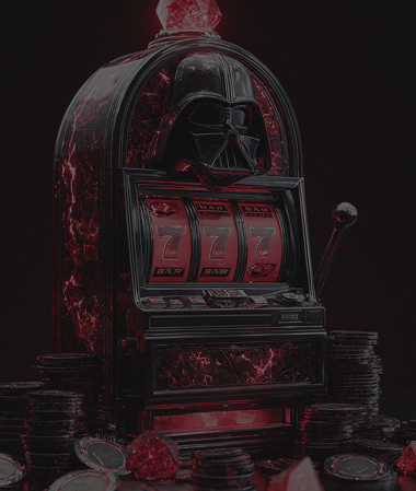 Slotsvader