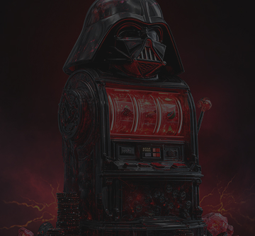Slotsvader